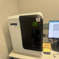 Akoya Vectra Polaris Phenoimager HT image 0